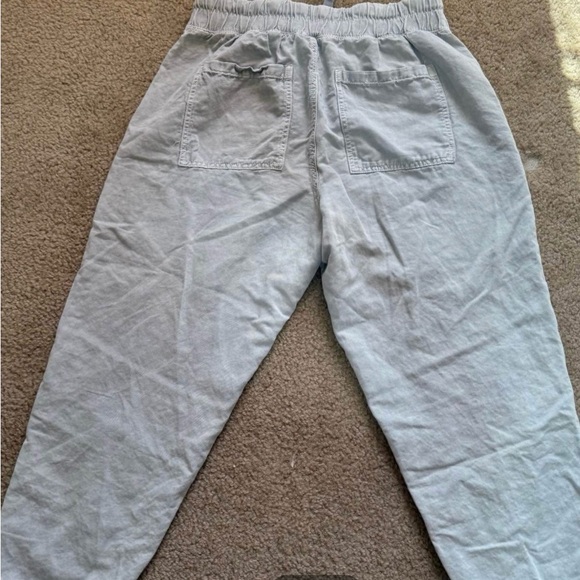 Zara women’s joggers size large - Picture 1 of 3
